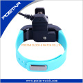 New Product Mult-Function Smart Bracelet Candy Color Smart Watches